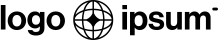 logoipsum-286.png